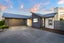 9 Ambrosia Lane, Aidanfield, Christchurch - Carousel 24
