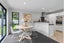 8 Himalayan Close, Judea, Tauranga - Carousel 8