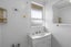 17 Sword Street, Gore, Gore - Carousel 15