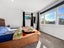 122 Joy Street, Shirley, Christchurch - Carousel 9