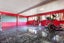 59 Rogers Road, Manurewa, Auckland - Carousel 12