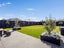 3 Wakeman Drive, Lincoln, Lincoln - Carousel 20
