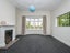 4 Buccleugh Street, North East Valley, Dunedin - Carousel 4