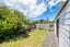 15D Northwood Avenue, Pukenui, Kaitaia - Carousel 33