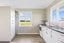 547 Medbury Road, Medbury, Hawarden - Carousel 7