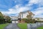 126 Chelsea View Drive, Chatswood, Auckland - Carousel 1