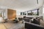 58C Kohimarama Road, Kohimarama, Auckland - Carousel 23