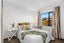 23 Fergus Street, Kaiapoi, Kaiapoi - Carousel 13