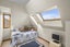 203B Memorial Avenue, Burnside, Christchurch - Carousel 22