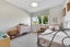 1056 Gordonton Road, Taupiri - Carousel 15