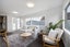 10 Falcon Street, New Brighton, Christchurch City, Canterbury - Carousel 8
