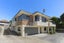 71A Oceanview Road, Mount Maunganui, Tauranga, Bay Of Plenty - Carousel 1