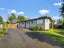 6 Escort Grove, Awapuni, Palmerston North - Carousel 1