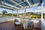 32 Euston Road, Sandringham, Auckland - Carousel 9