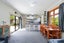 2 Frome Street, Clifton, Invercargill - Carousel 4