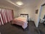 140B Selwyn Avenue, Mission Bay, Auckland City, Auckland - Carousel 6