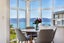 17 Waru Street, Khandallah, Wellington - Carousel 24