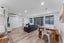 476A Greers Road, Bishopdale, Christchurch - Carousel 9