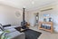 24C High Street, Tirau - Carousel 11