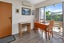 46A Mains Avenue, Kensington, Whangarei - Carousel 8