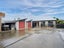 89 Dalwharn Street, Wallacetown, Wallacetown - Carousel 1