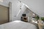 7/868 Colombo Street, Christchurch Central, Christchurch - Carousel 18