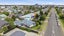 36 Gloucester Road, Mount Maunganui, Mount Maunganui - Carousel 20