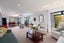 24 Collingwood Street, The Wood, Nelson, Nelson / Tasman - Carousel 5