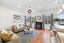 500A Beach Road, Murrays Bay, Auckland - Carousel 6
