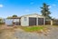 28 Te Kawa Street, Otorohanga, Otorohanga - Carousel 3
