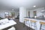59B Oakdale Road, Mount Roskill, Auckland - Carousel 6