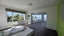 6 Hames Terrace, Hillsborough, Auckland City, Auckland - Carousel 5