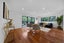 7A Dundale Avenue, Blockhouse Bay, Auckland - Carousel 3