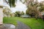 48 Langley Avenue, Milson, Palmerston North - Carousel 36