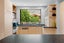 45 Horace Street, Cromwell - Carousel 3