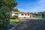 1407 Devon Road, Brixton, Waitara - Carousel 27