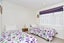 15 Chedworth Avenue, Bishopdale, Christchurch - Carousel 12