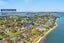 83 Torkar Road, Clarks Beach, Clarks Beach - Carousel 4