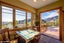 83 Cleveland Terrace, Nelson, Nelson - Carousel 4