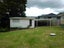 49 Pohutukawa Road, Whenuapai, Auckland - Carousel 3