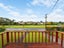 79 Coxhead Road, Manurewa, Manukau City, Auckland - Carousel 7