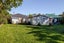 17 Newman Road, Eketahuna, Eketahuna - Carousel 21