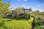 15 Ranginui Street, Ngongotaha, Rotorua - Carousel 3