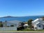 11 Katui Street, Castor Bay, North Shore City, Auckland - Carousel 3