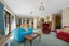 2A MacKenzie Place, Cambridge, Cambridge - Carousel 12