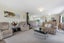 26 Park Road, Katikati, Katikati - Carousel 4