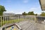 142 Lynn Street, Wakari, Dunedin - Carousel 7