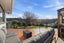 8 Martin Road, Fairfield, Dunedin - Carousel 3