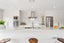7 Laurie Street, Red Beach, Red Beach - Carousel 3
