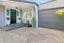84 Shaw Road, Oratia, Auckland - Carousel 34
